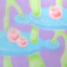 -大美無言藝術空間